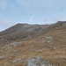 Punta Valfredda