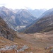 Gressoney St. Jean