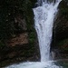 Wasserfall I