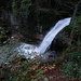 Wasserfall II