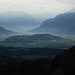 die Linthebene
