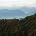 Schwyzer-Berge