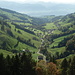 das Goldingertal
