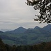 Panorama III: Jura-Dreigestirn.