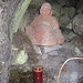 Statuetta di Buddha 3.
