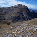 Marguareis da Cima Bozano