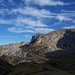 Sbuca la Cima delle Saline