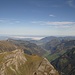 360° Panorama #2: Das Engelberger Tal