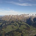 360° Panorama #3: Engelberg