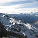 360° Panorama #6: Die hohen Berner