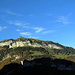 Ebenalp.