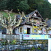Talstation Standseilbahn Treib-Seelisberg