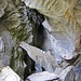 Ausgang der Höhle