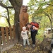Olli und der große Bär
