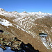 Rechts der Furkapass