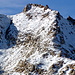 Löffelhorn