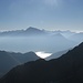 Lago di Como, Legnone e Legnoncino
