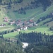 ZOOM nach Gramais; die kleinste und verschuldetste Gemeinde von Österreich, 54 Einwohner(Quelle Wikipedia)