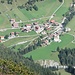 nochmal ein ZOOM zu kleinsten Gemeinde von Österreich