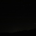 Der Himmel war beim Abstieg sternenklar. Hier sieht man über dem Grat den Jupiter, rechts davon Aldebaran aus dem Sternbild Stier. Schräg links darüber Capella, Menkalinan und Alnath aus dem Sternbild Fuhrmann. Darüber das Sternbild des Perseus.<br />Gleich ab Unterammergau im Tal tauchten wir jedoch in eine äußerst zähe, dicke Nebelsuppe ein, in der wir dann mühsam bis nach Hause gurken mussten.<br /><br />Nella nostra salita al parcheggio il cielo era pieno di stelle. Subito dopo il paese di Unterammergau ci siamo immersi nella zuppa di nebbia grassa nella quale dovevamo conduire a casa con fatica.