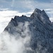 Schaldersgrat zur Hohen Villerspitze, ein schönes Ziel für 2013