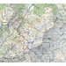 Routenverlauf [Quelle: map.geo.admin.ch] 