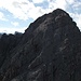Gr. Leiterspitze(2750m)