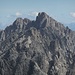 Dremelspitze im ZOOM