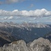 Hornbachkette