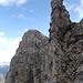 Rückblick
