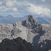 ZOOM zum Bergwerkskopf