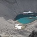 ZOOM zum kleinen Schiefersee