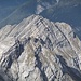 Grüntalspitze(2399m) im ZOOM