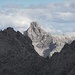 Bergwerkskopf(ZOOM)