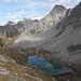 Bitterichsee