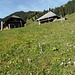 Alp Rätterech