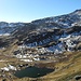 Untere Reinkarsee