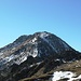 Kröndlberg