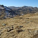 Nadernachjoch