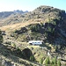 Bamberger Hütte 
