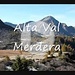 <b>Alpe Levén (1662 m) - Val Merdera - Valle Morobbia - Canton Ticino - Switzerland</b>