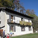 Casa dell'Alpino m. 1215