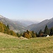 Alpe Colpretto