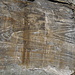 particular of Alnasca face south