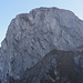 Wunderbare Stockhorn-Nordwand