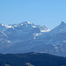 Glarner Alpen