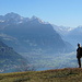 Reusstal mit einigen unserer liebsten Touren.