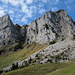 O-Couloir des Niderbauen Chulm