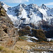 Blick ins Val da Camp