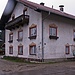 Bauernhaus in Altstockach